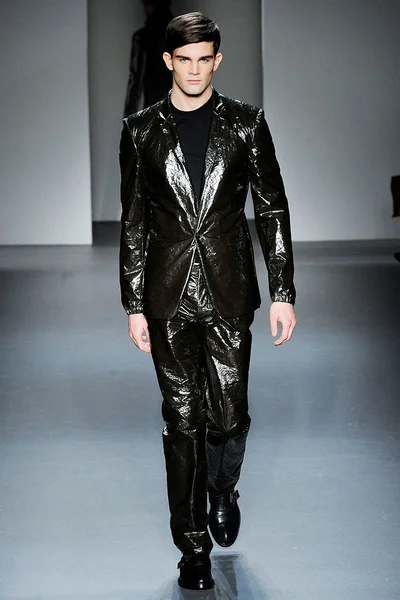 Look 31